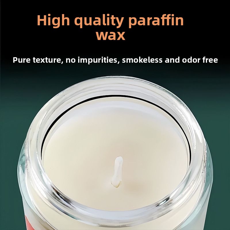 Velas de Emergência para Preve - Silk Candle avaliação e preço