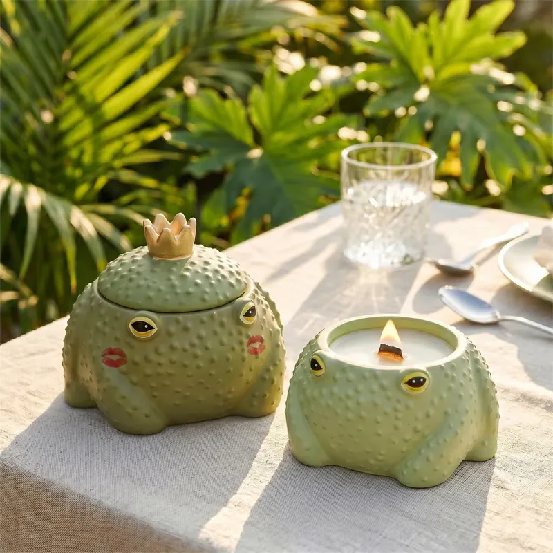 Moldes de Silicone para Potes  - Candle Molds avaliação e preço