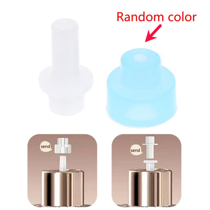 2 unidades de adaptador para t - Wax Melts avaliação e preço