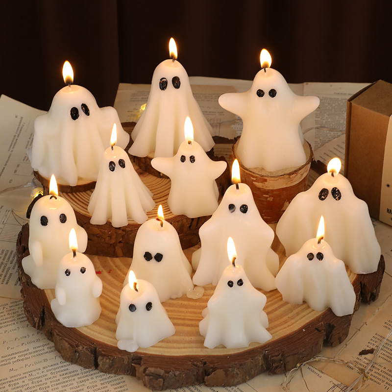 Caixa de Presente de Velas de  - Silk Candle avaliação e preço