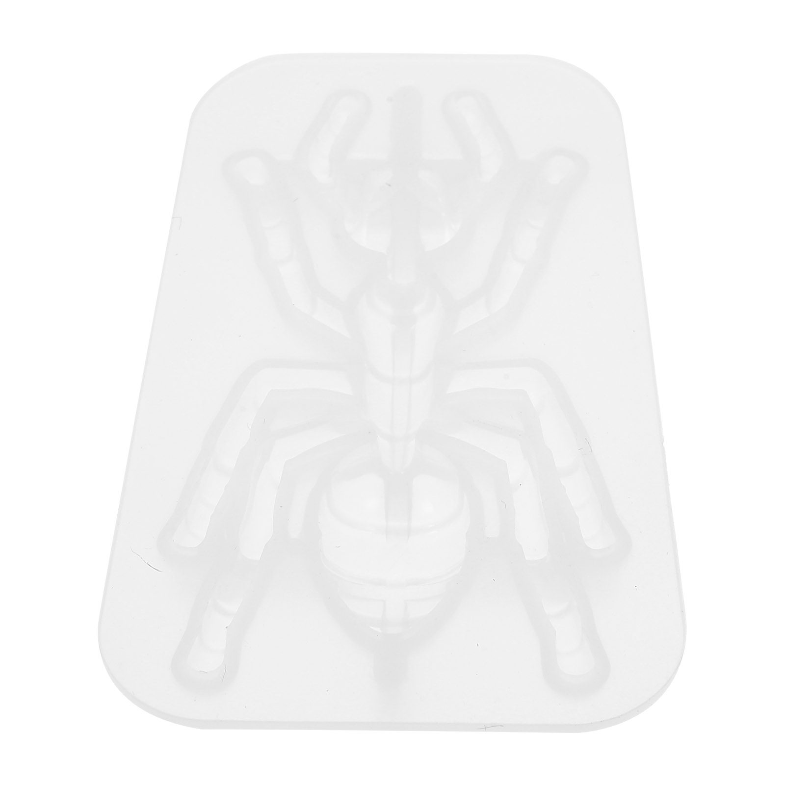 Formas para Cake Pops, Utensíl - Candle Molds avaliação e preço
