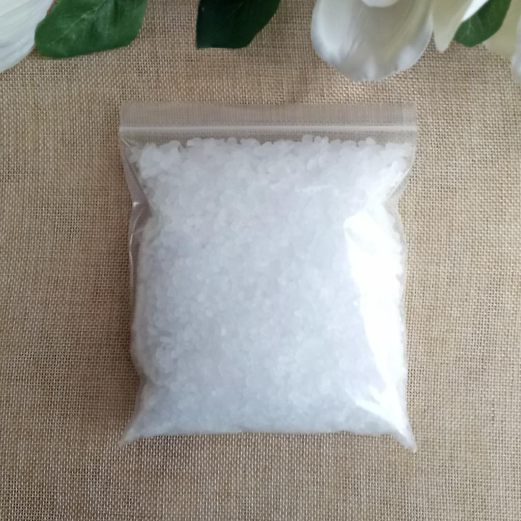 Premium Parafina Wax Pellets B - Candle Containers avaliação e preço