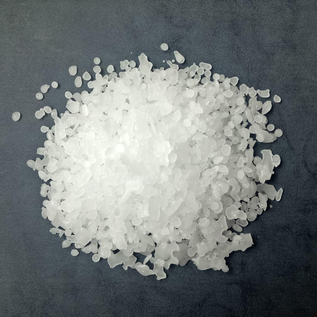 Premium Parafina Wax Pellets B - Candle Containers avaliação e preço