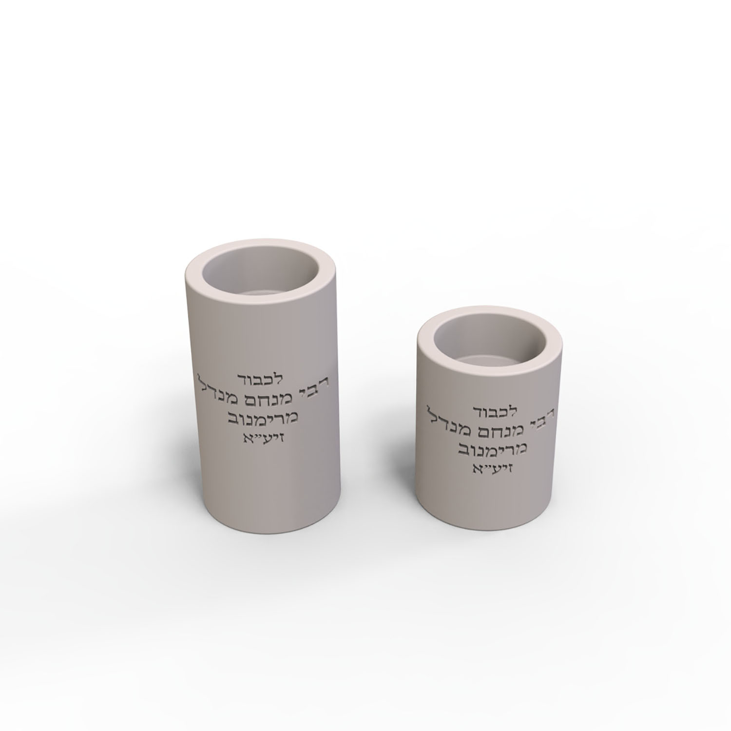 Molde de silicone para castiça - Candle Lighter avaliação e preço