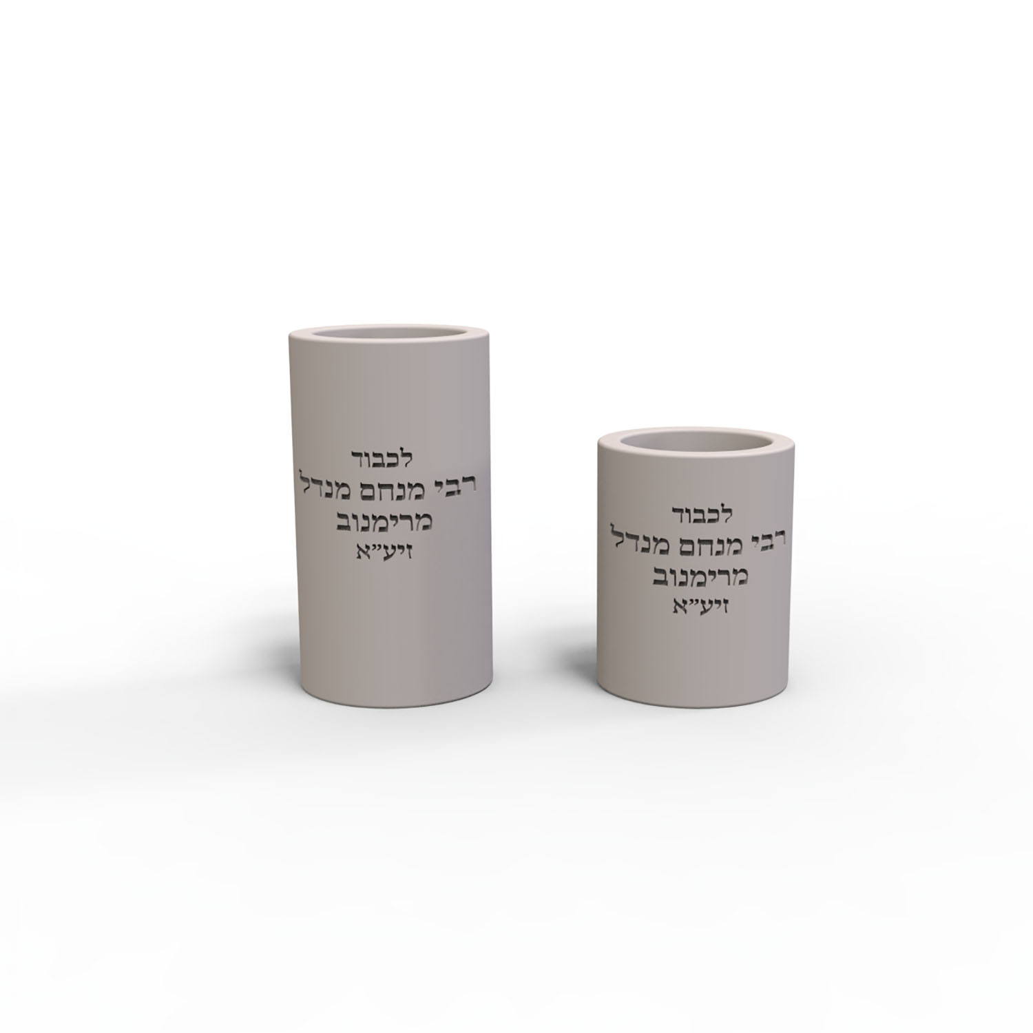 Molde de silicone para castiça - Candle Lighter avaliação e preço